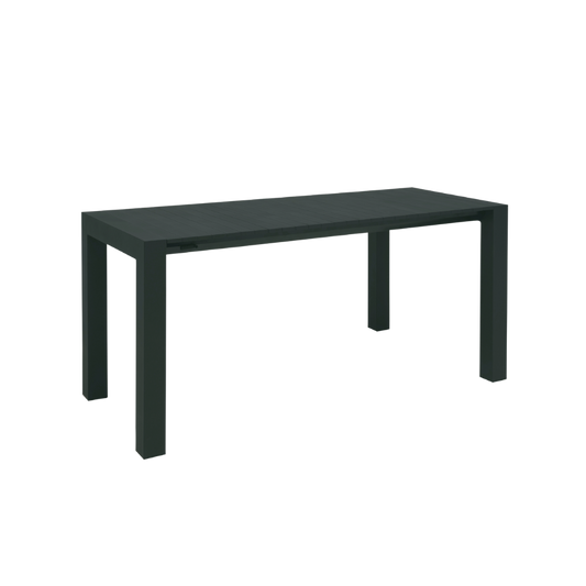 Mindo 111 udtræksaltanbord 60x162/199cm