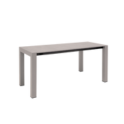 Mindo 111 udtræksaltanbord 60x162/199cm
