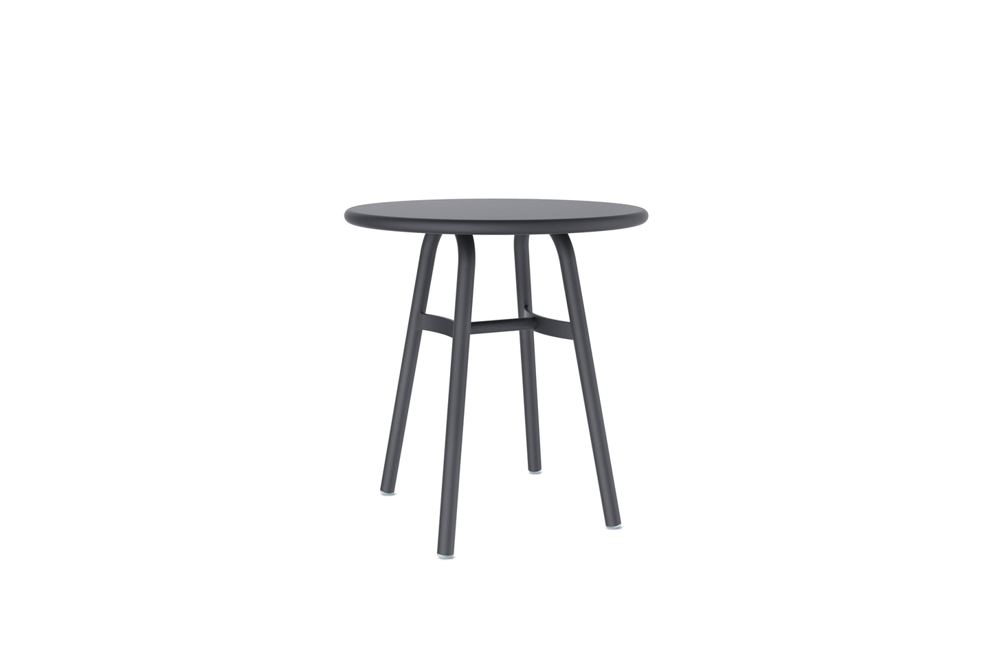 MING outdoor table from Stellar Works