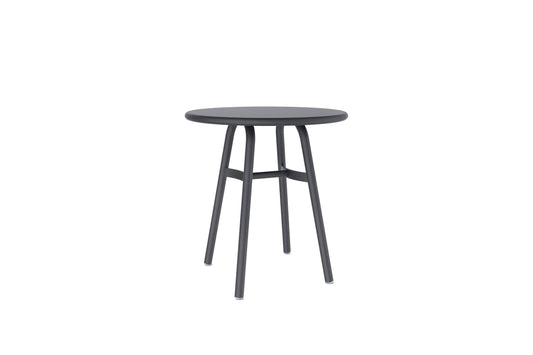 MING outdoor table from Stellar Works