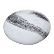 Mira bordlampe h20cm Bordlampe