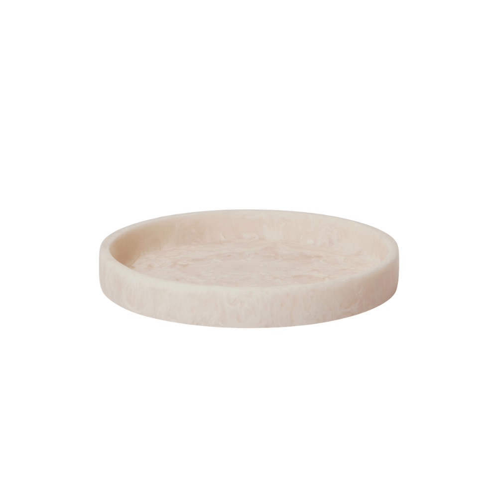 Ferm Living Mist Bakke - Ø20