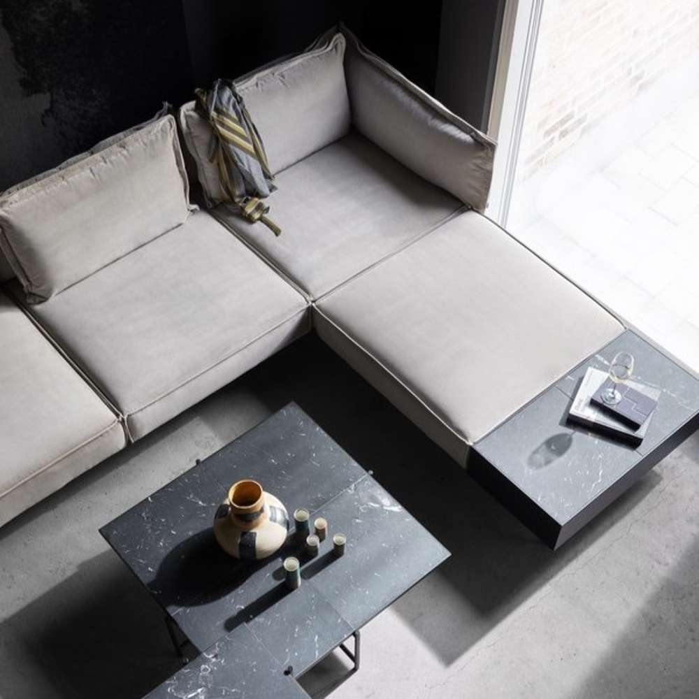 Handvärk Furniture sofabord 90