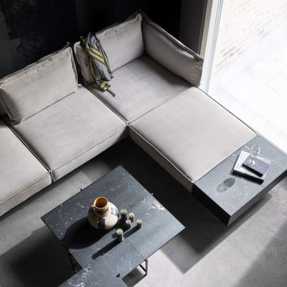 Handvärk Furniture sofabord 90