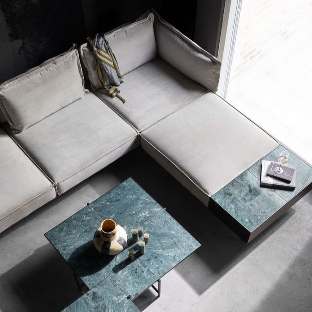 Handvärk Furniture sofabord 90