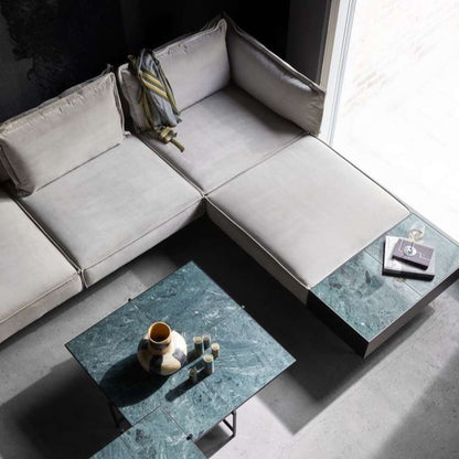 Handvärk Furniture sofabord 90