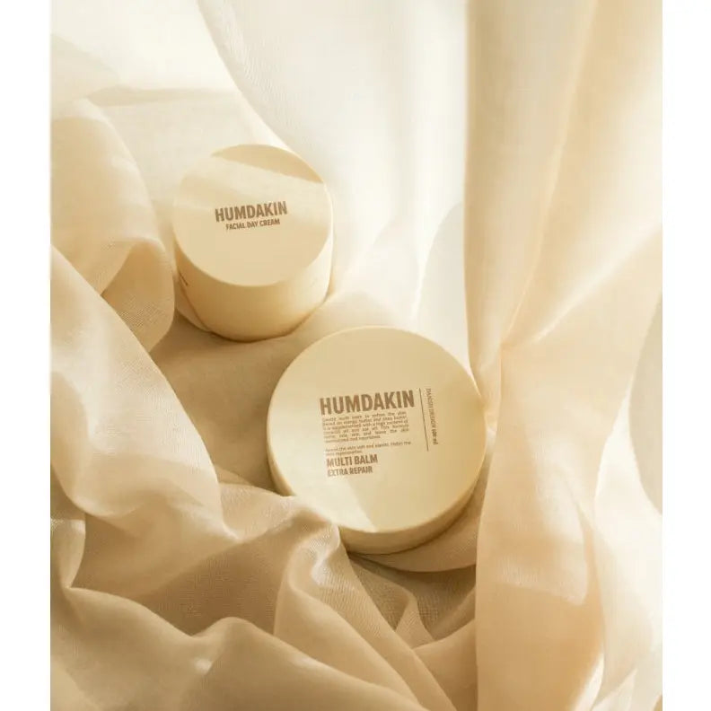 Humdakin Multi Balm Extra Repair