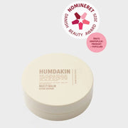 Humdakin Multi Balm Extra Repair