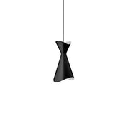 Ninotchka 275 pendel sort Pendel