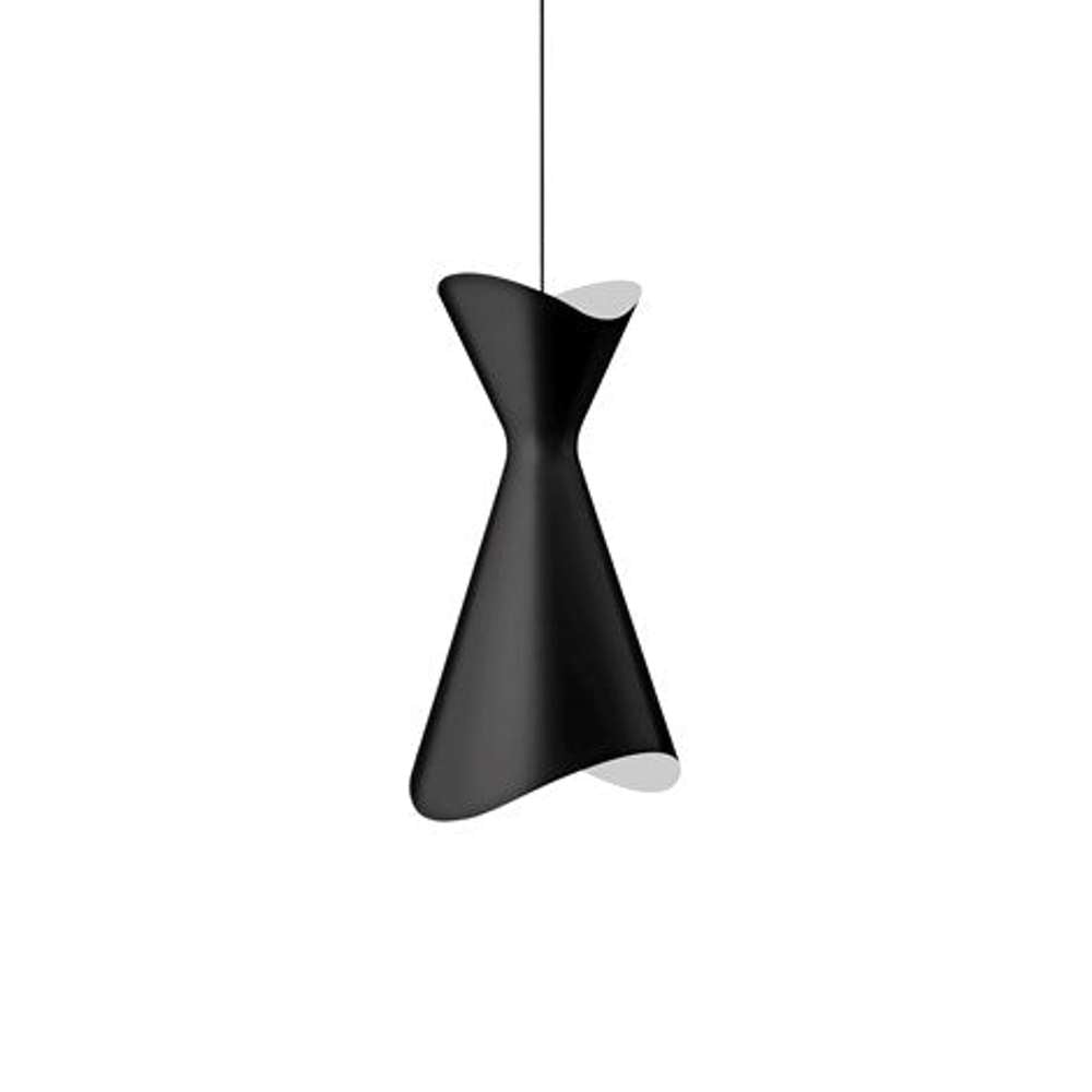 Ninotchka 425 pendel sort Pendel