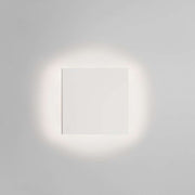 Noho w3 white Væglampe