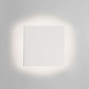 Noho w4 white Væglampe