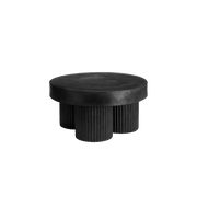 NORR11 Gear Coffee Table lav