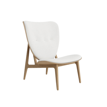 NORR11 Elephant Lounge Chair