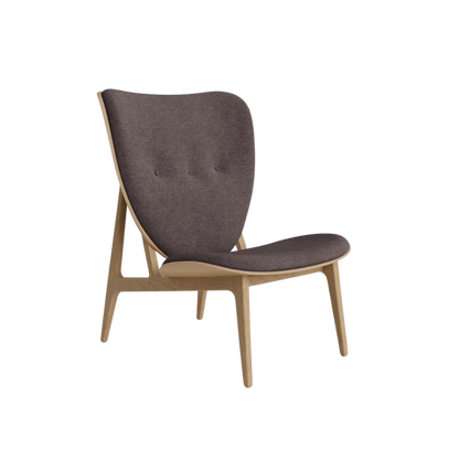 NORR11 Elephant Lounge Chair