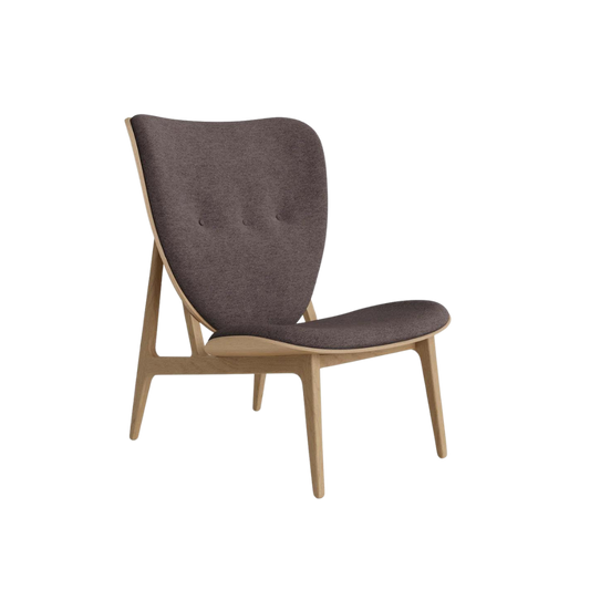 NORR11 Elephant Lounge Chair