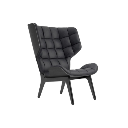 NORR11 Mammoth Lounge Chair