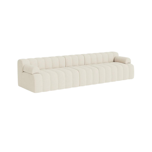 NORR11 Studio 3 modulsofa