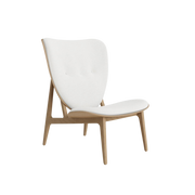 NORR11 Elephant Lounge Chair