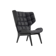 NORR11 Mammoth Lounge Chair
