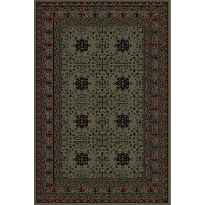 HC Tæpper NAPOLEON 43002 Wilton Tæppe