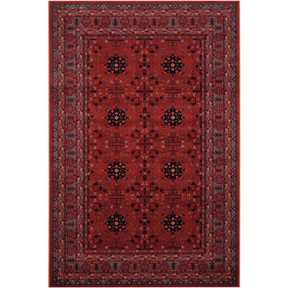 HC Tæpper NAPOLEON 43002 Wilton Tæppe