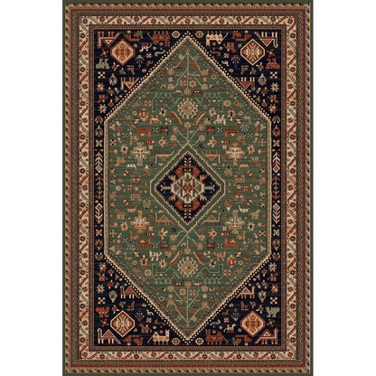 HC Tæpper Napoleon 43064  Wilton Tæppe