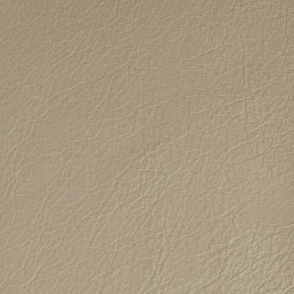 Skovby SM48 spisebordsstol - Nature læder 3394 (khaki), Børstet stål