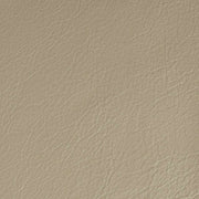 Skovby SM48 spisebordsstol - Nature læder 3394 (khaki), Børstet stål