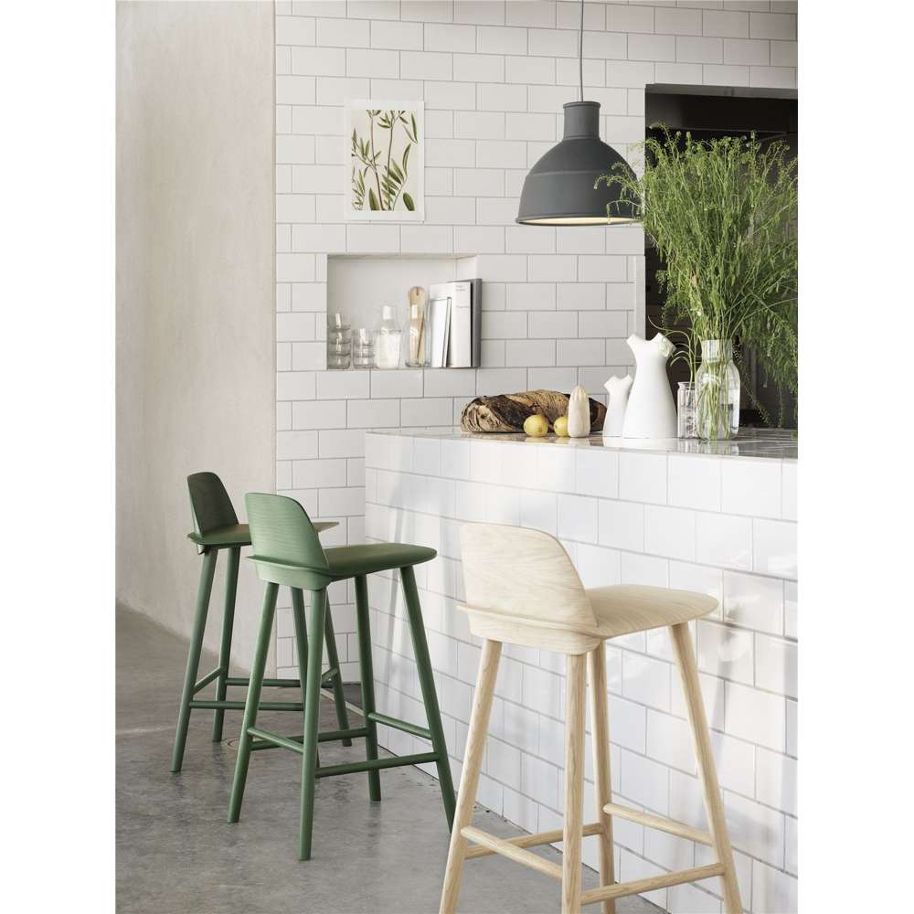 Unfold pendel olive Pendel