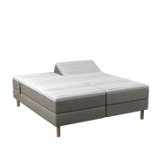 Nights by KJEPS Lux EF boxelevation
