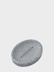 Humdakin Terrazzo Soap Tray - Nordic