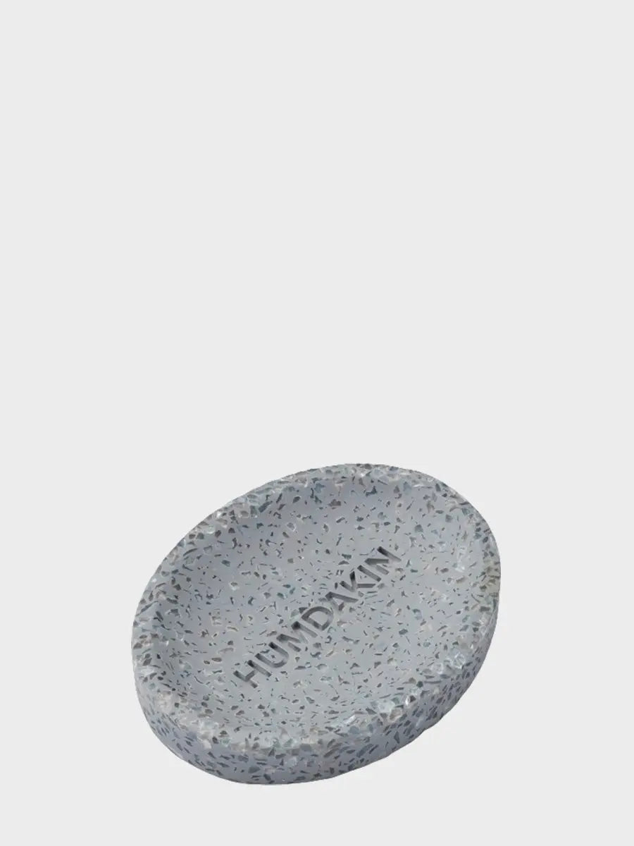 Humdakin Terrazzo Soap Tray - Nordic