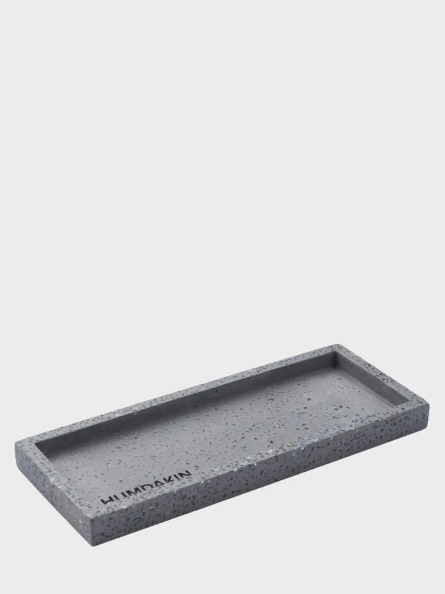 Humdakin Terrazzo Tray - Nordic