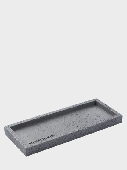 Humdakin Terrazzo Tray - Nordic