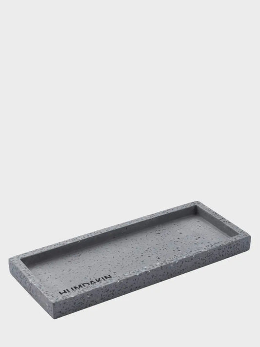 Humdakin Terrazzo Tray - Nordic