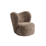 NORR11 Little Big Chair