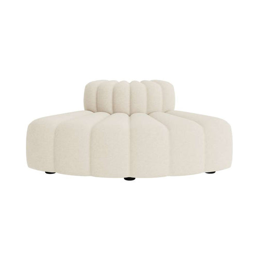 NORR11 Studio Curve sofamodul