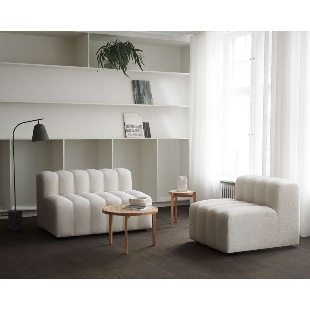 NORR11 Studio Medium sofamodul