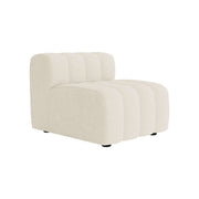 NORR11 Studio Medium sofamodul