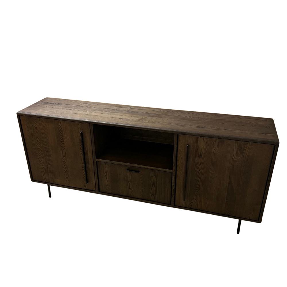 Options skænk 3 sektioner