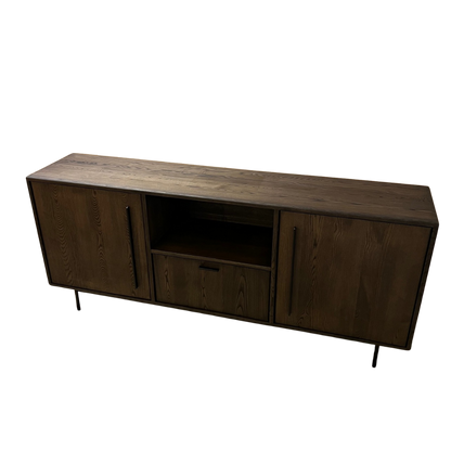 Options skænk 3 sektioner