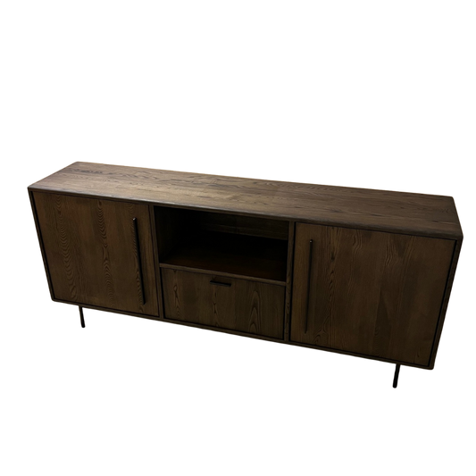 Options skænk 3 sektioner