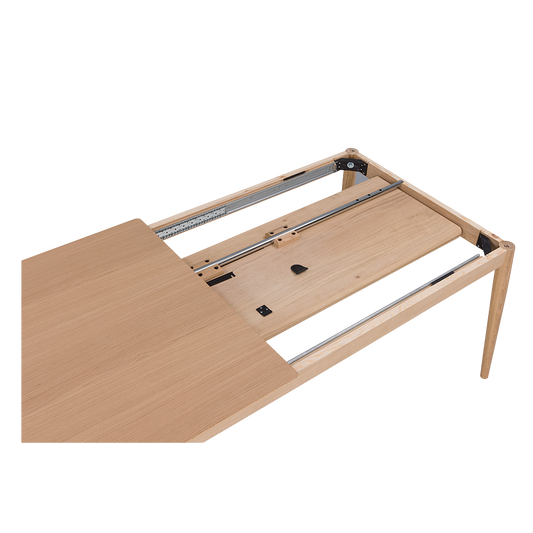 PBJ Hide Tillægsplade