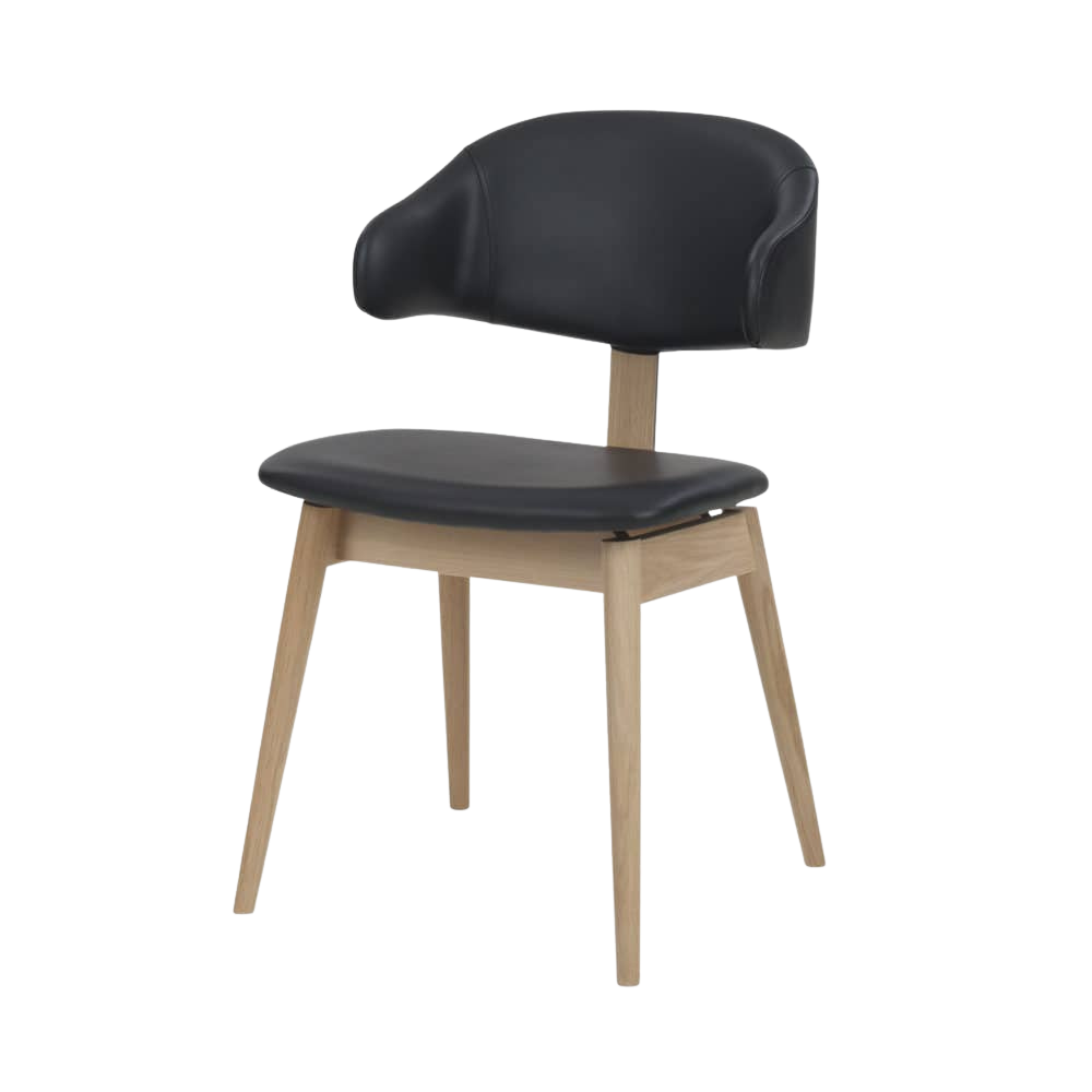 PBJ Mastik Spisestol