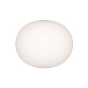 GLO-BALL W1 EU Væglampe Væglampe