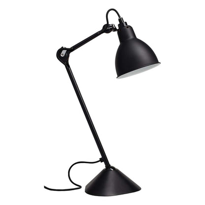 Lampe gras n°205