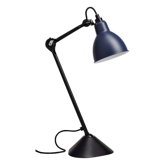 Lampe gras n°205