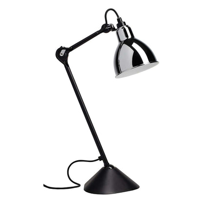 Lampe gras n°205