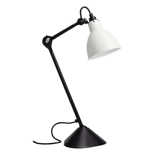 Lampe gras n°205